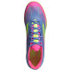 Adidas F50 League TF Adidas F50 League TF